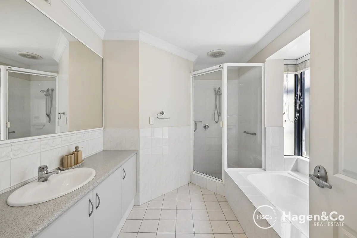 Additional image 13 of 6 Lombardy Street, Woodlands WA 6018