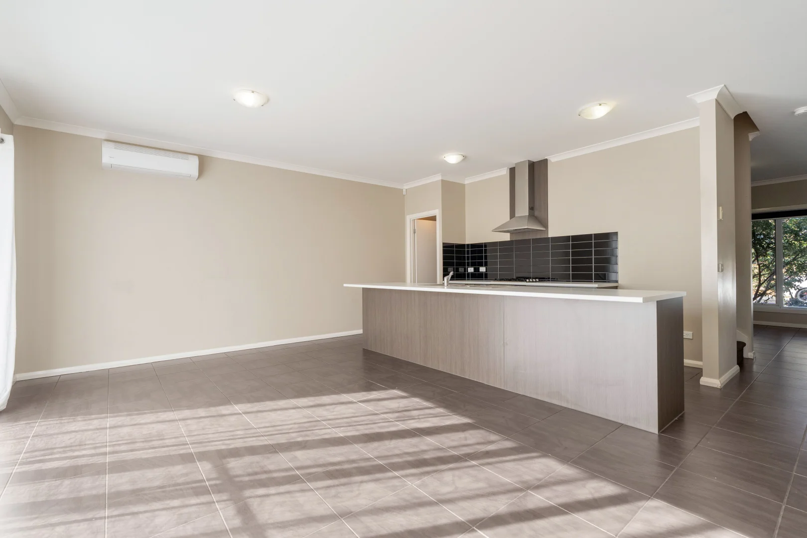 Additional image 8 of 3 Style Way, Craigieburn VIC 3064