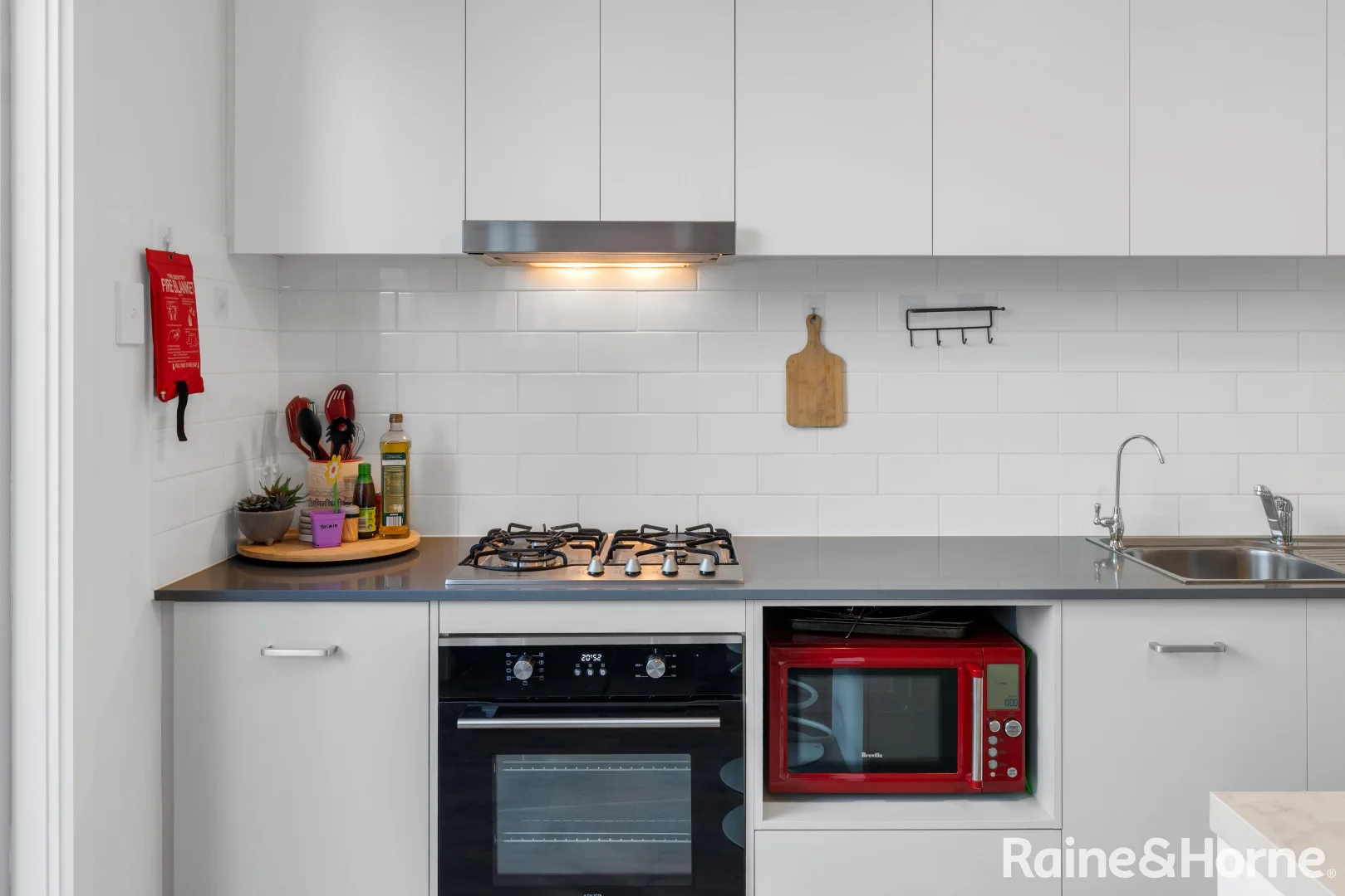 Additional image 7 of 7 Dowie Way, Munno Para SA 5115