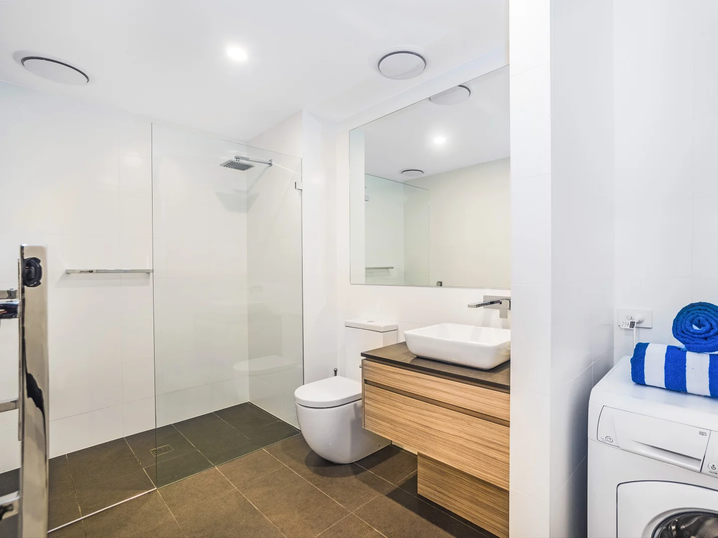 Additional image 7 of 107/1 Yuruga Street, Austinmer NSW 2515