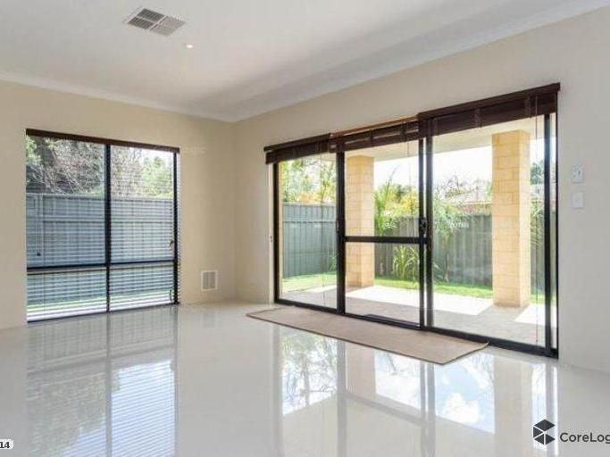 3A Henrietta Street, Bayswater WA 6053 House For Rent Domain