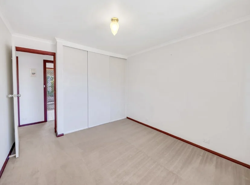 Additional image 6 of 3/29-31 Benny Crescent, South Brighton SA 5048