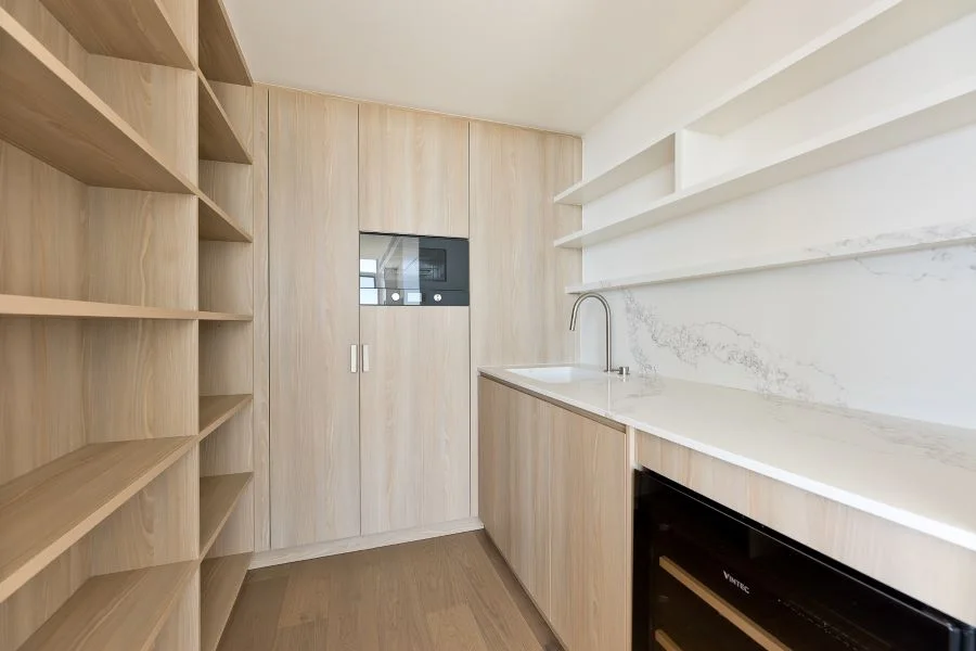 Additional image 5 of 601/168 Broadway, Crawley WA 6009