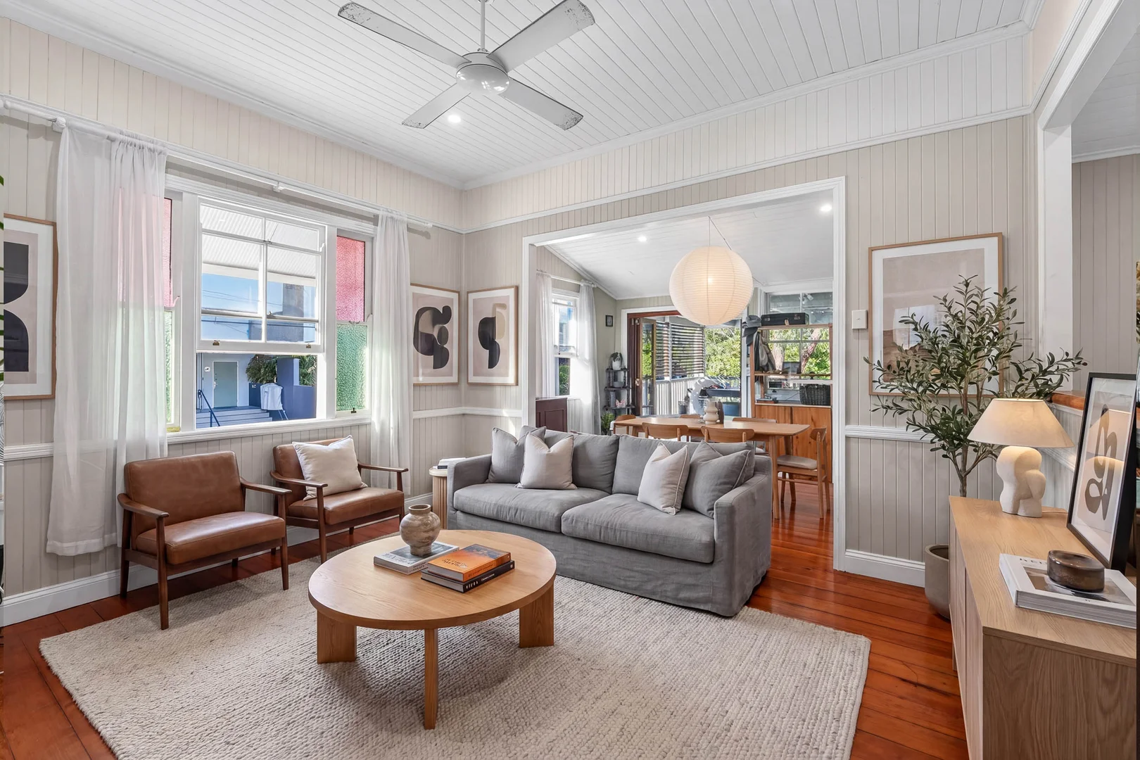 Additional image 5 of 25 Edith Street, Stones Corner QLD 4120