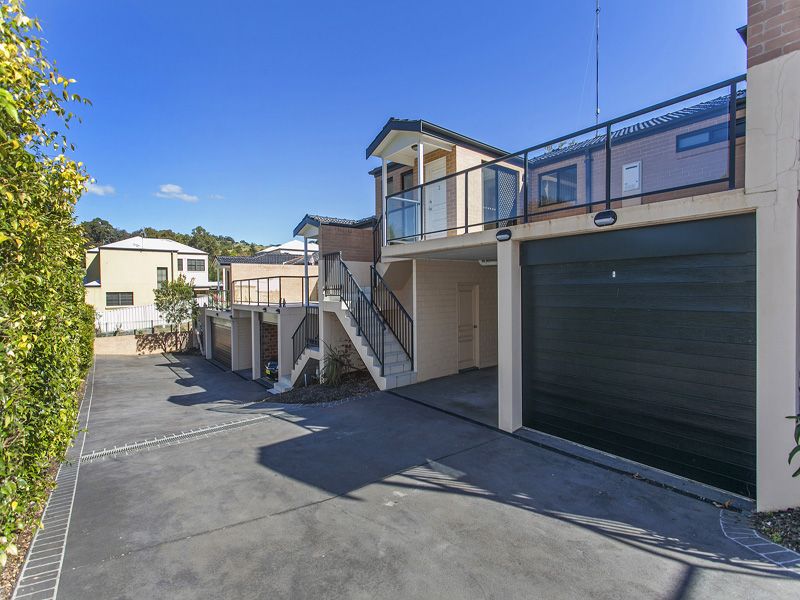 4/34 Farmer Street, Kiama NSW 2533, Image 0