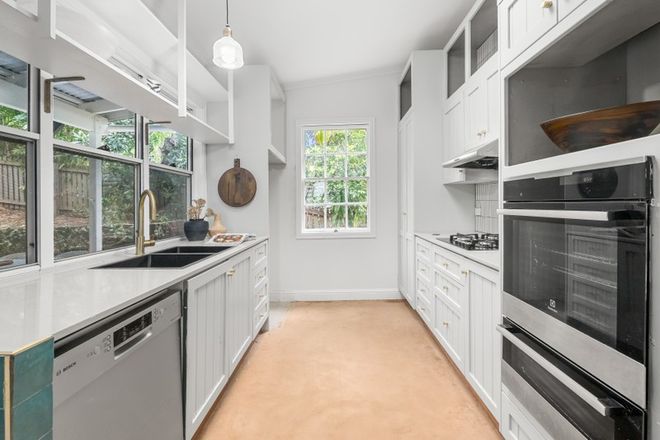 135 Empress Terrace Bardon 4065 - Image 6