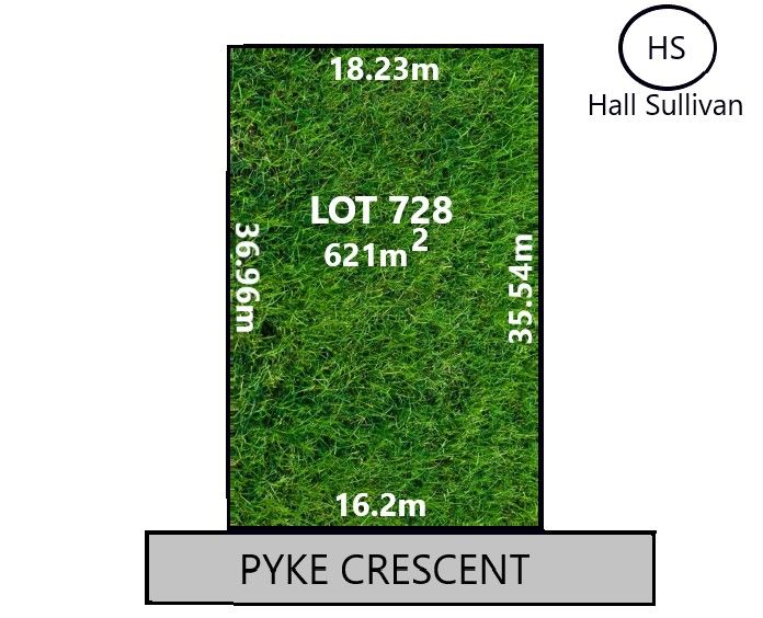 7 Pyke Crescent, Torquay VIC 3228, Image 0