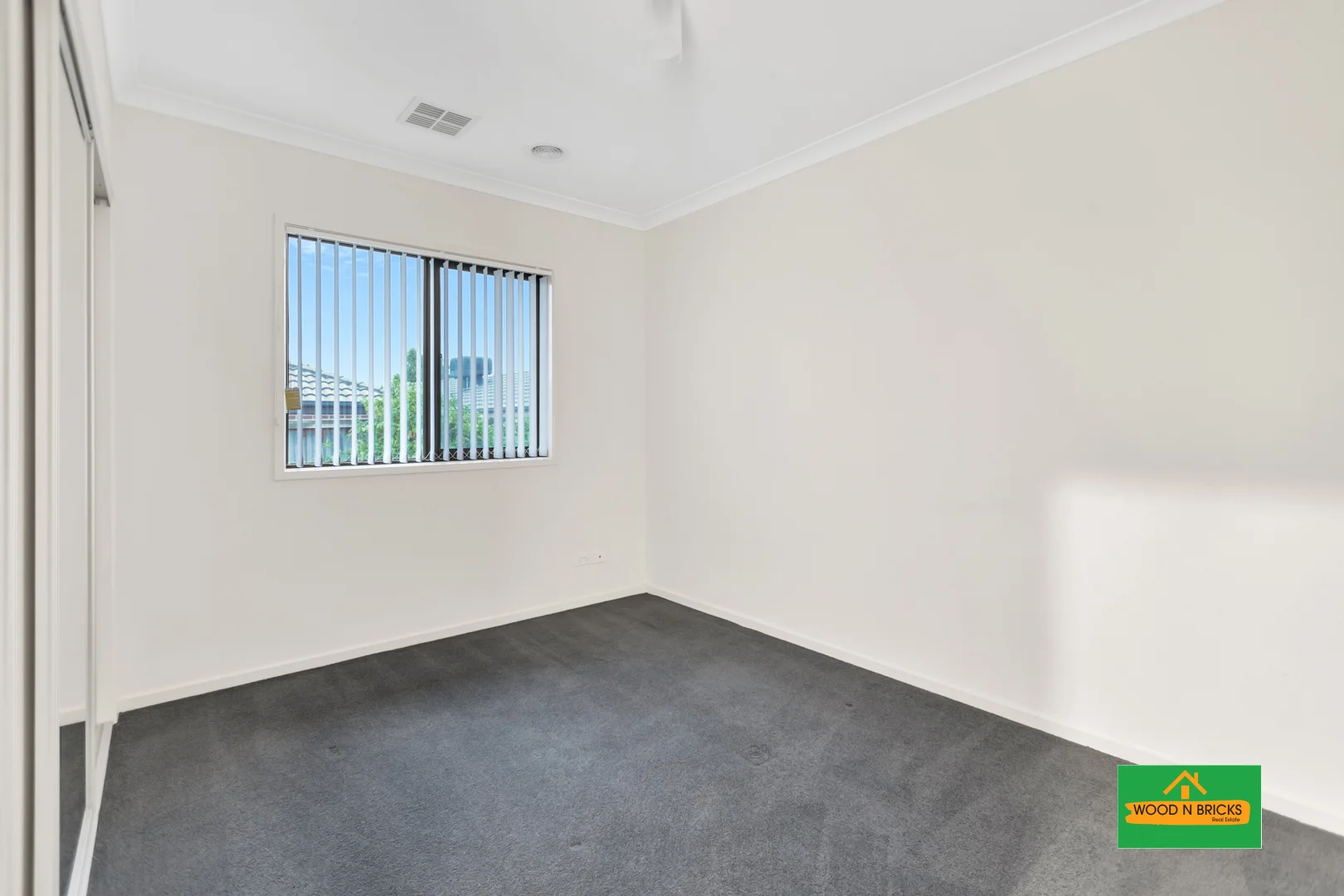 Additional image 15 of 43 Green Gully Road, Clyde VIC 3978