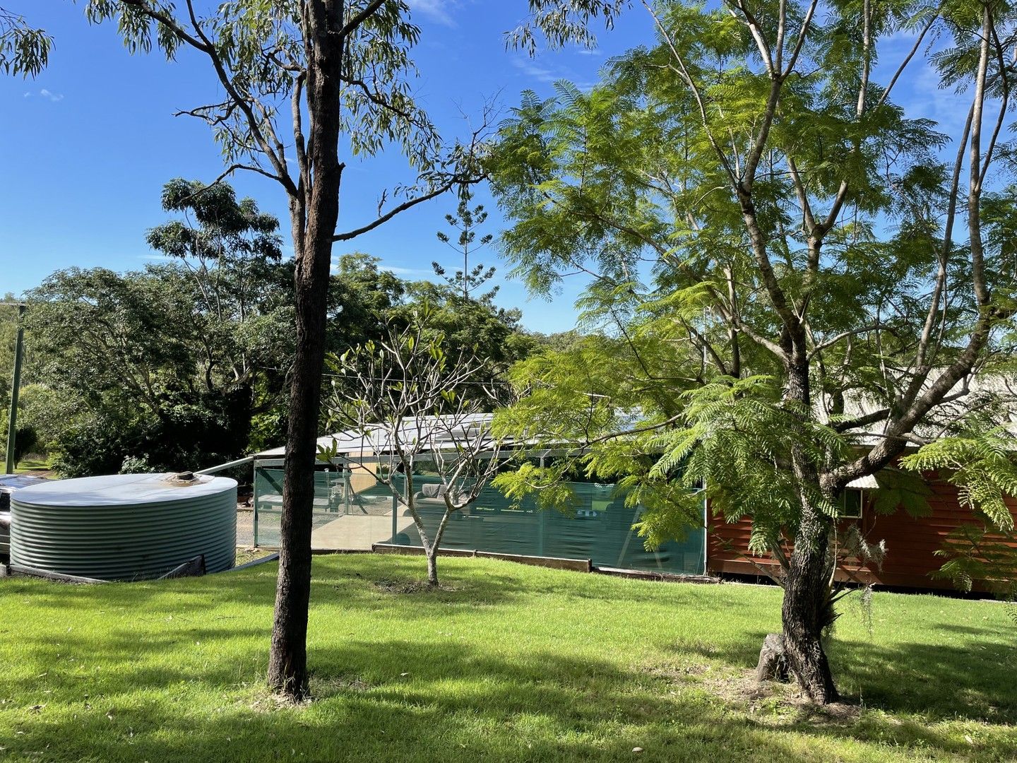 Horse Camp QLD 4671 House for Sale Domain