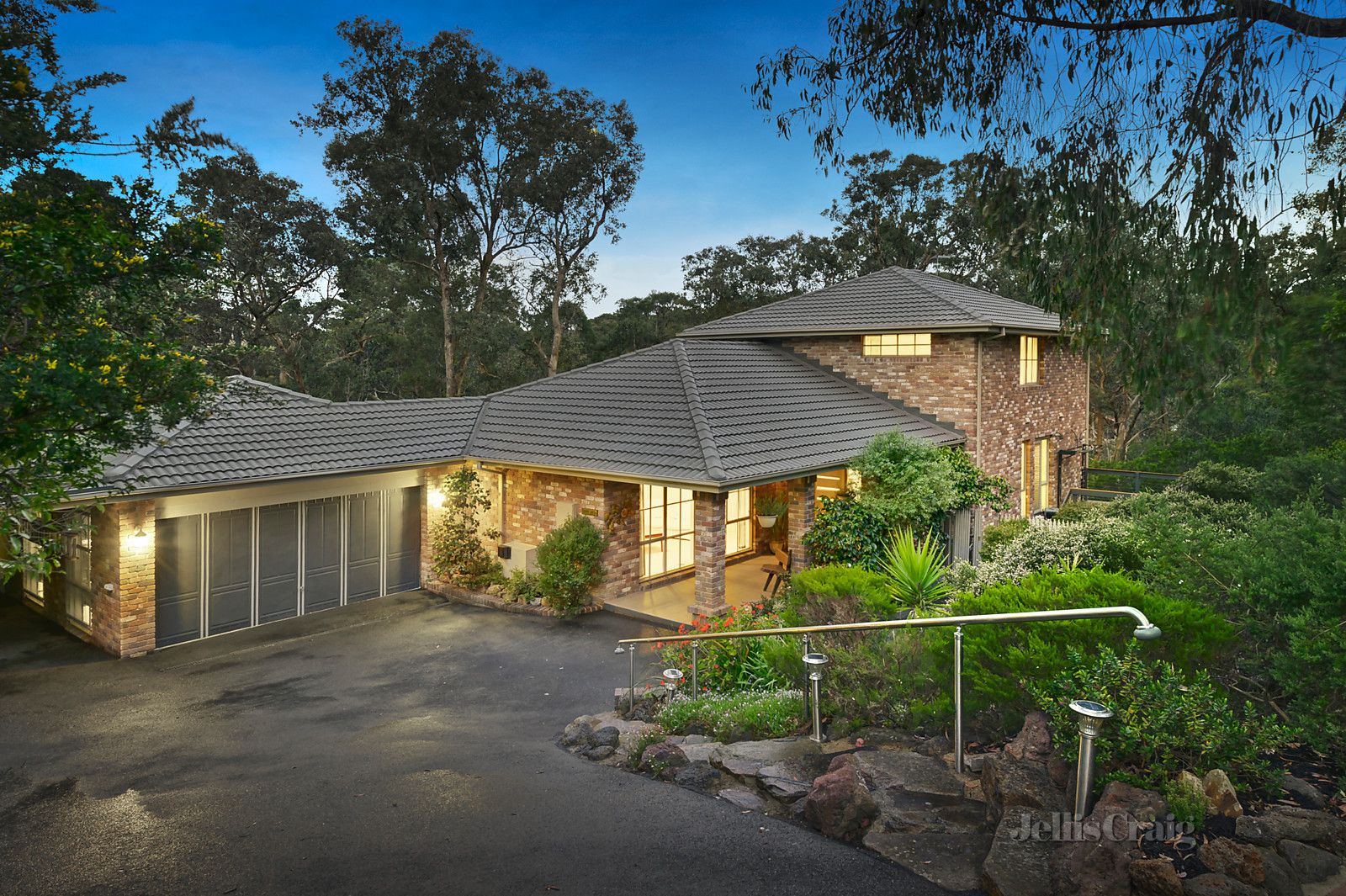 16-18 Eden Valley Road, Warranwood VIC 3134, Image 1