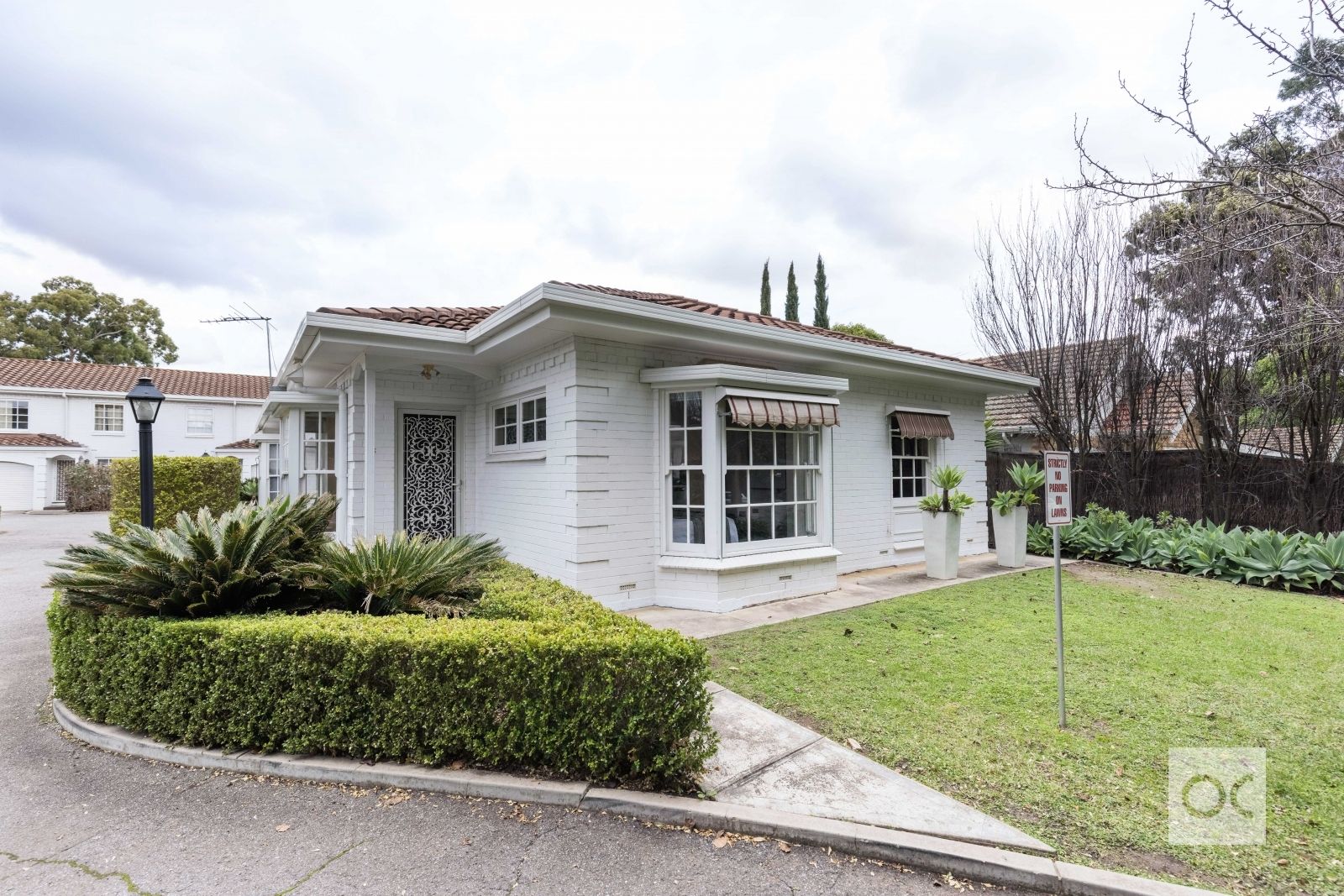 2 bedrooms Apartment / Unit / Flat in 8/231 Young Street UNLEY SA, 5061