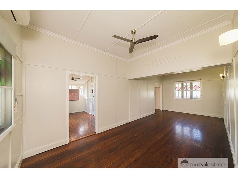 22 Charles Street, Berserker QLD 4701, Image 2