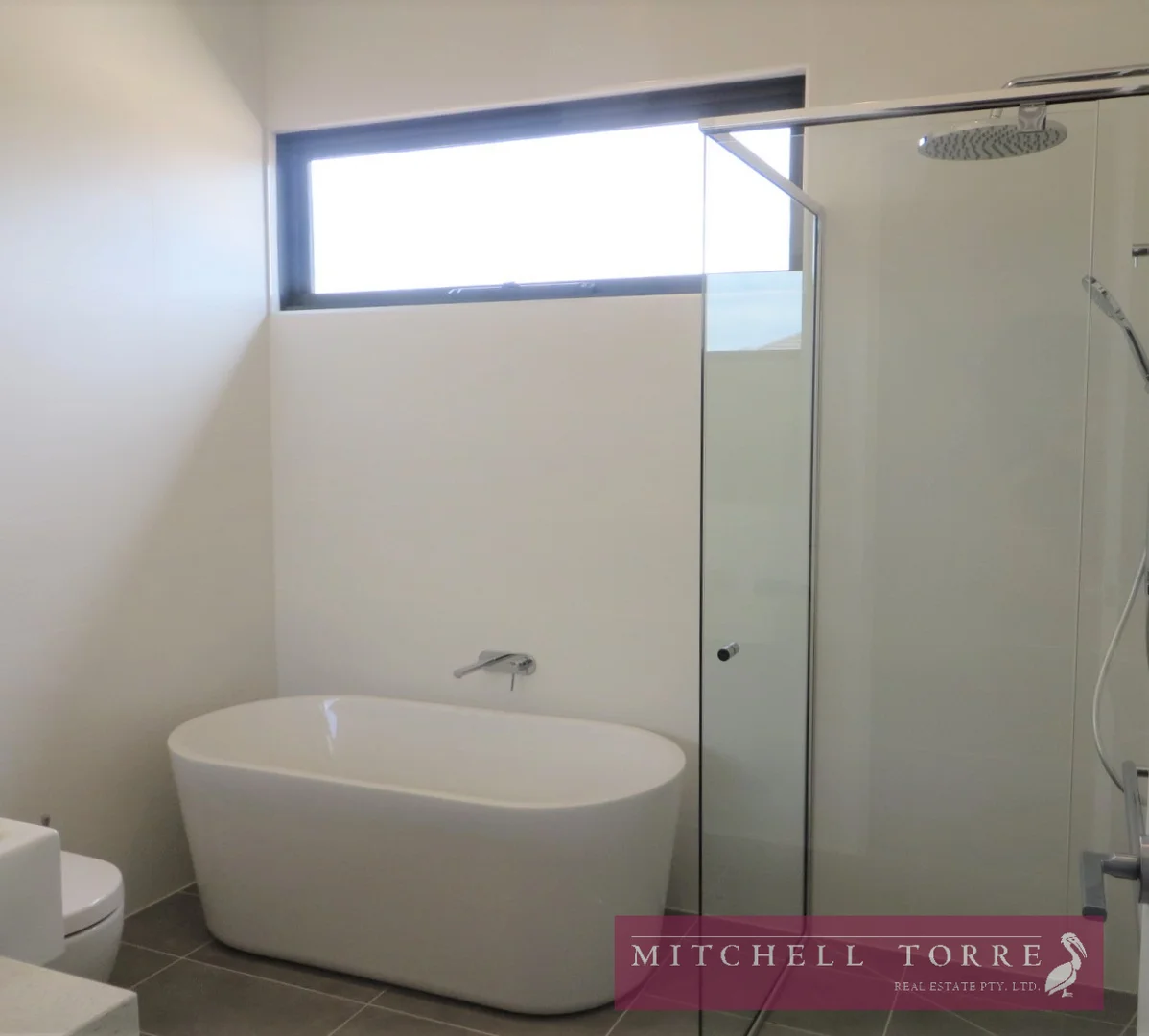 Additional image 6 of 25B Eel Race Road, Carrum VIC 3197