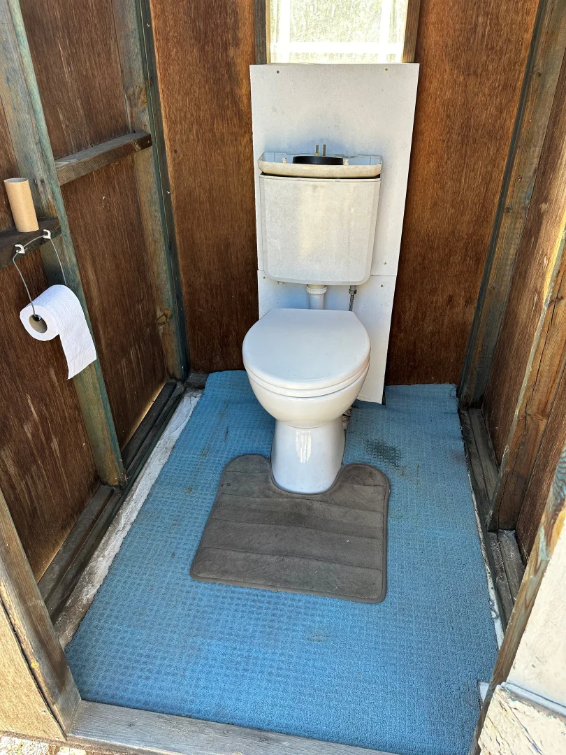 Image 15