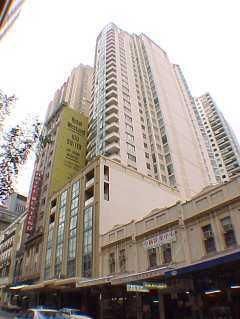 48/414-418 Pitt Street, Haymarket NSW 2000