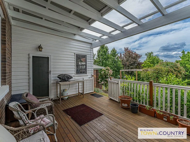 Additional image 18 of 151 Brown Street, Armidale NSW 2350