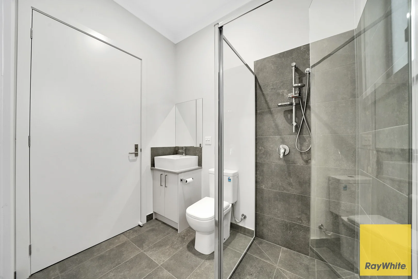 Additional image 5 of 5 Mornington Crescent, Rockbank VIC 3335