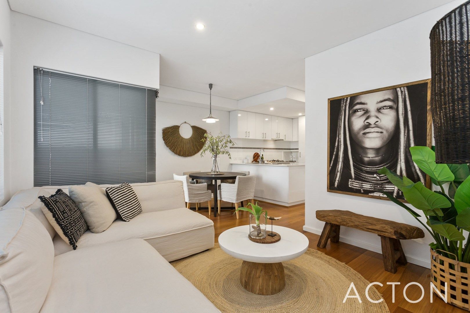 6/11 Anderson Street, Mount Hawthorn WA 6016, Image 0