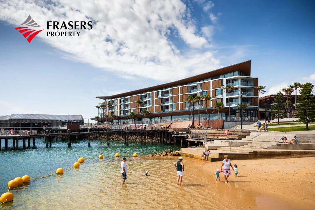 Additional image 10 of 43 Wharf Parade, Shell Cove NSW 2529