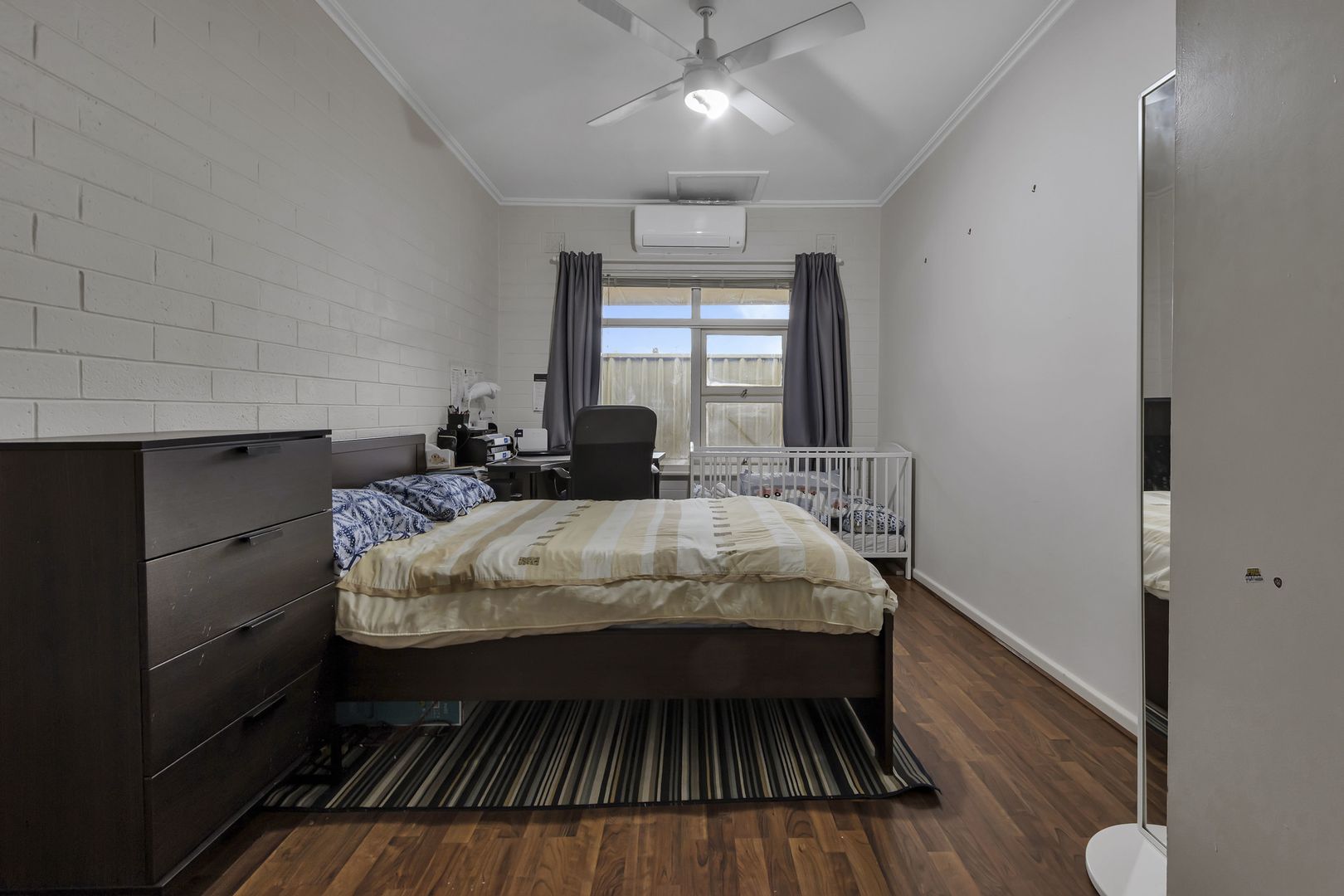 3/148 Edward Street, Clarence Gardens SA 5039, Image 2