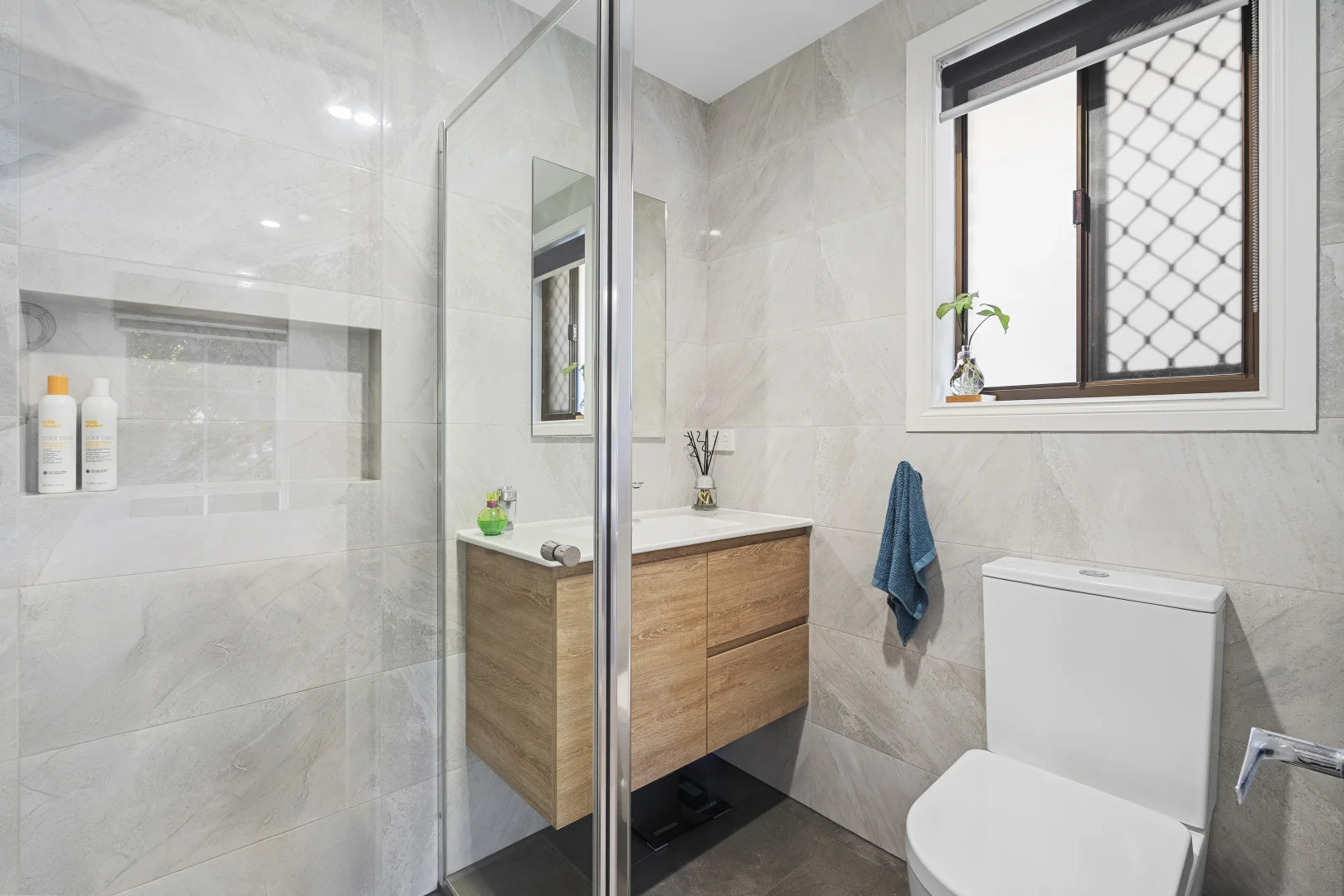 Additional image 15 of 30 Grevillea Road, Aberfoyle Park SA 5159