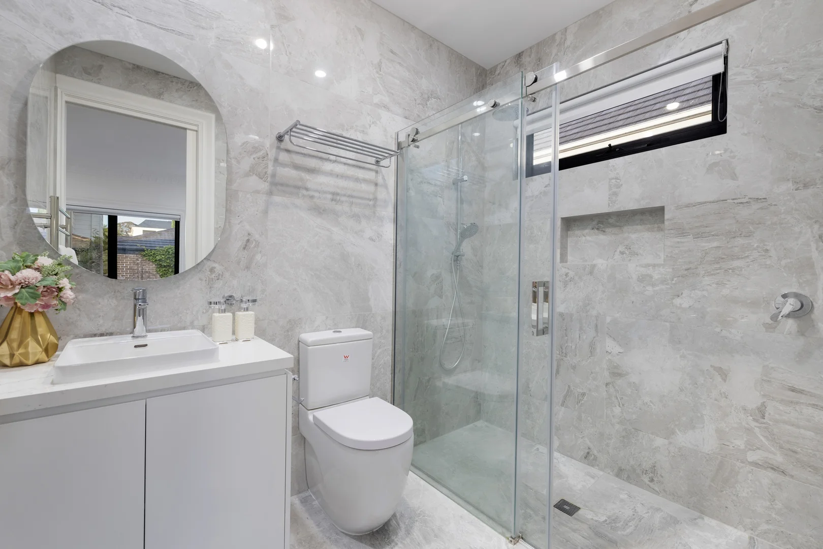 Additional image 23 of 4 Victoria Avenue, Glen Waverley VIC 3150