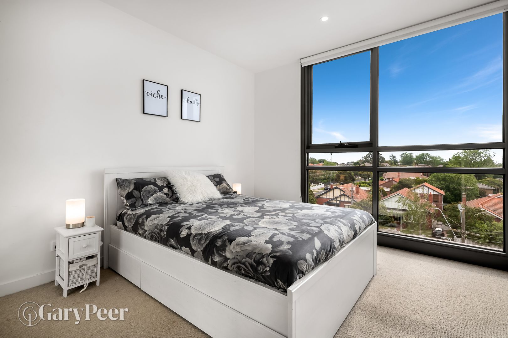 409/58 Kambrook Road, Caulfield North VIC 3161, Image 2