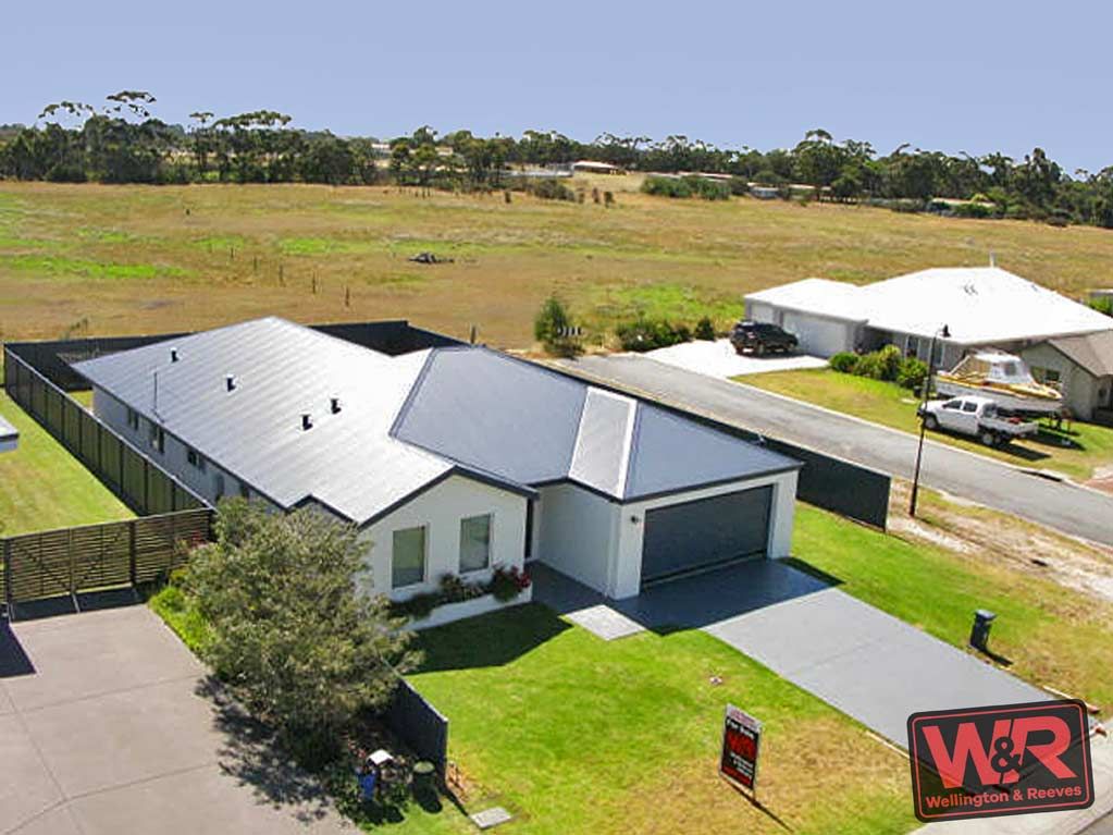 69 Scorpio Drive, McKail WA 6330, Image 2