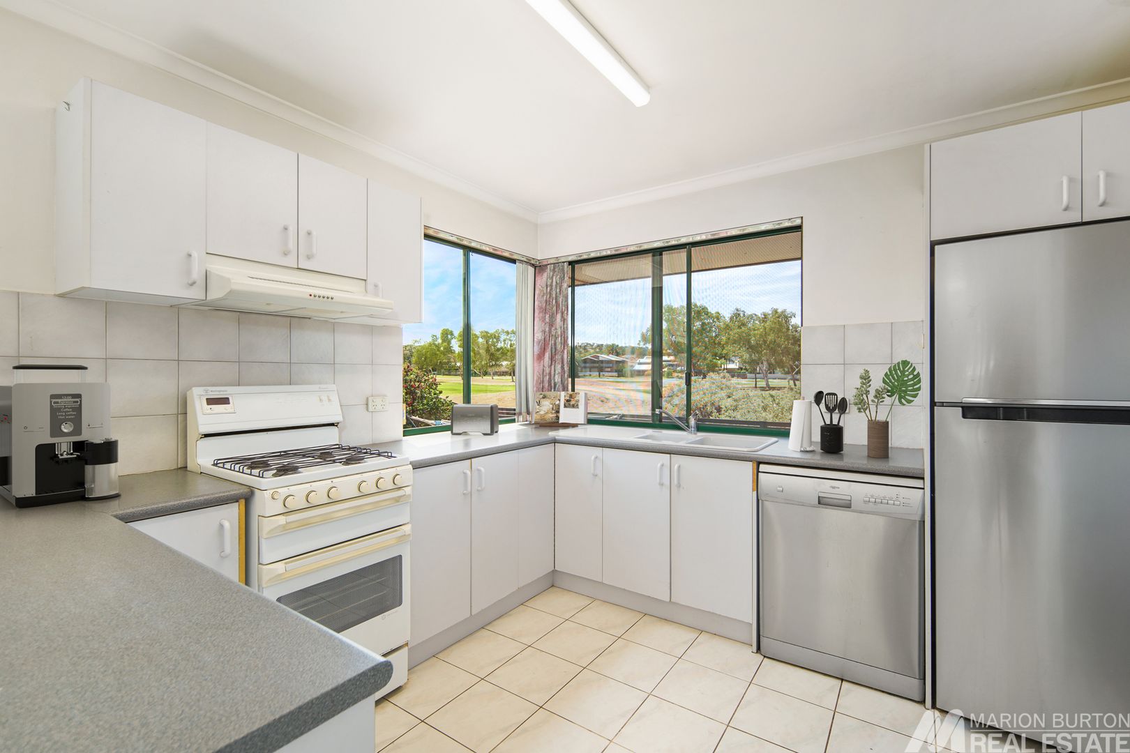 8/6 Caterpillar Court, Desert Springs NT 0870, Image 1