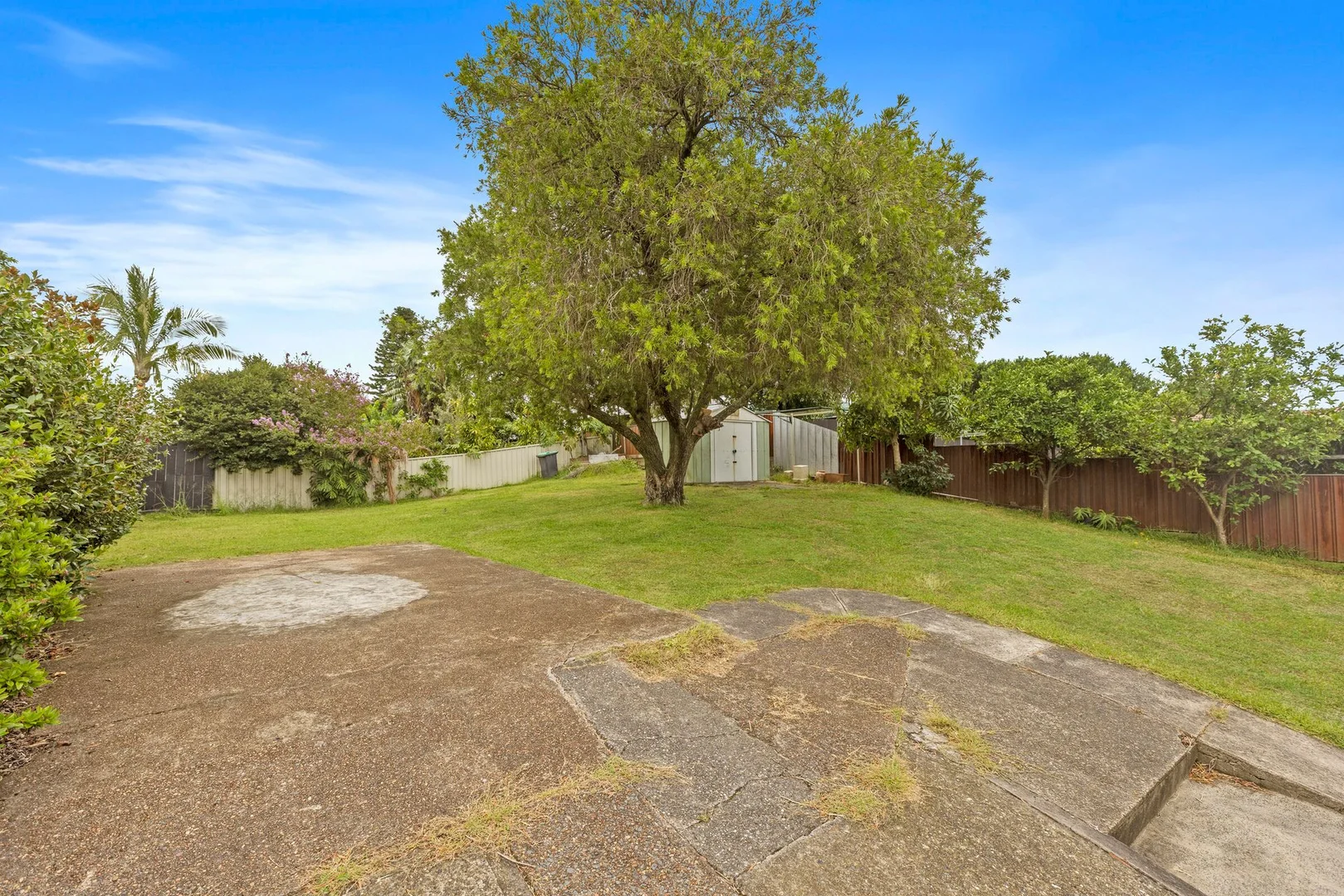 Additional image 9 of 8 Magin Cres, Wallsend NSW 2287