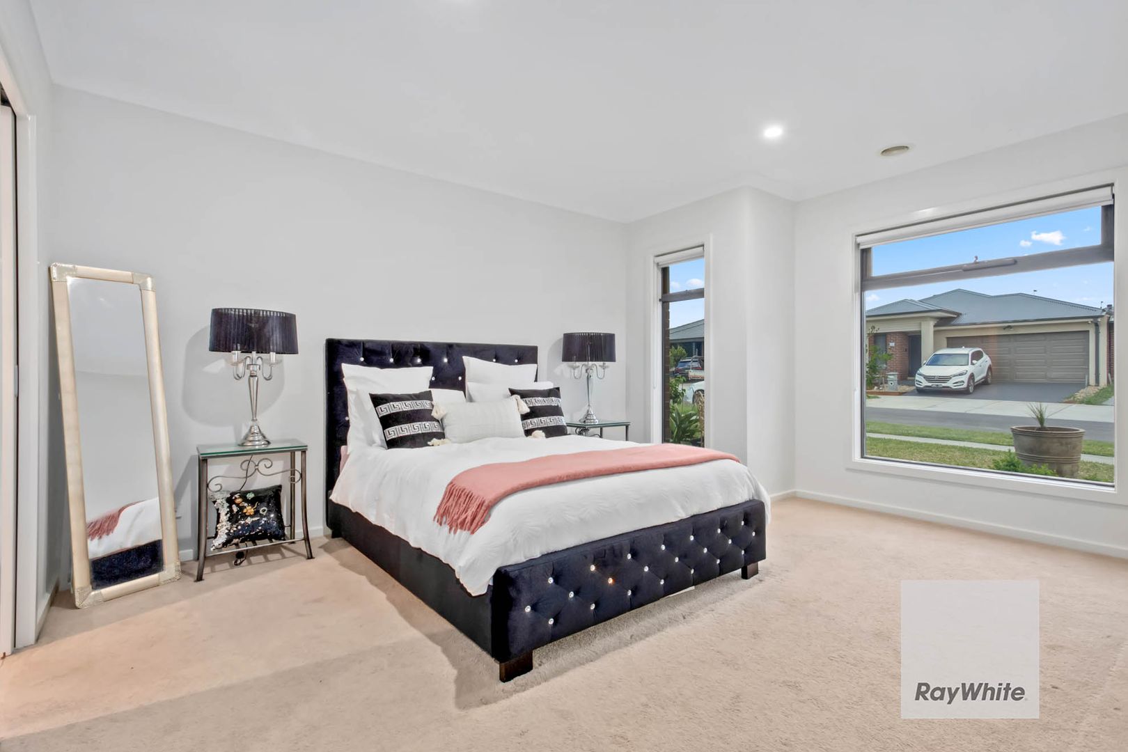 10 Wing Street, Diggers Rest VIC 3427, Image 1