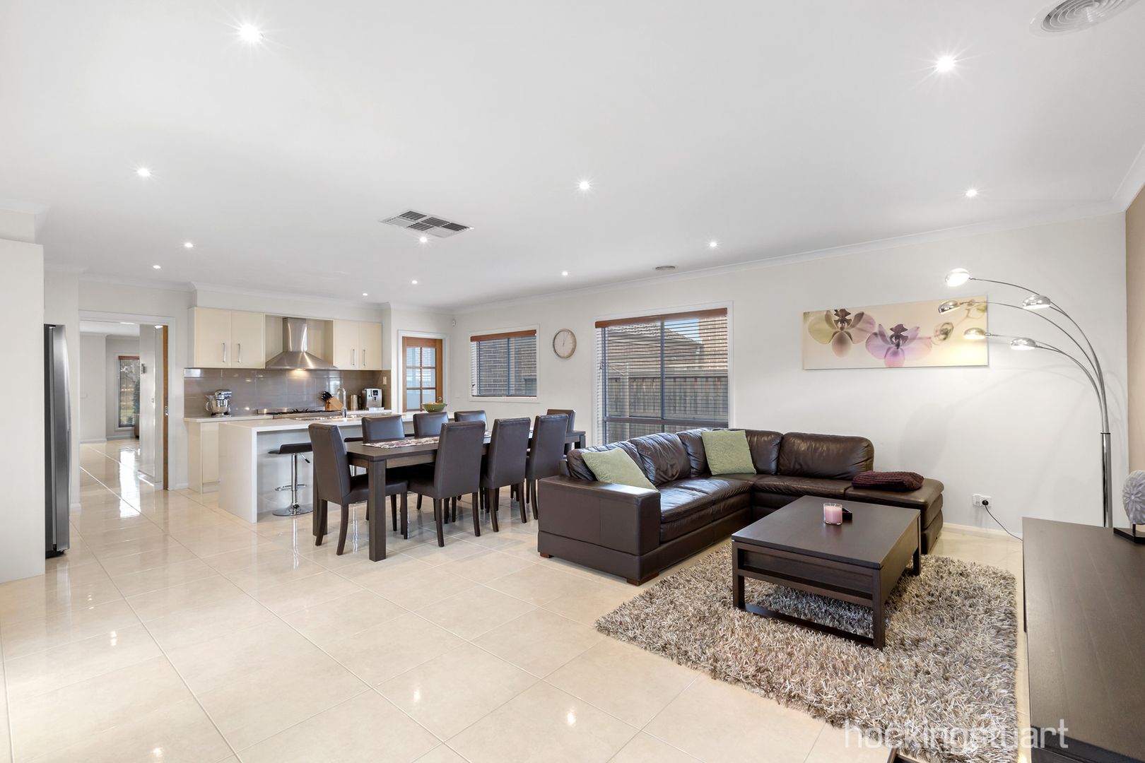 3 Stonebridge Rise, Epping VIC 3076, Image 1