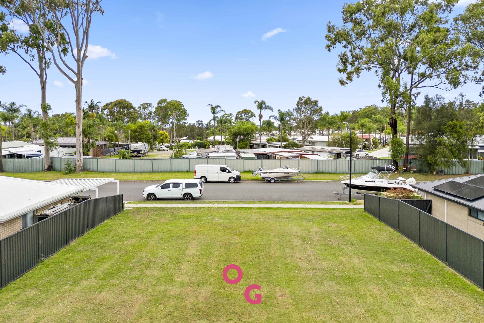 77A Holdom Road, Karuah NSW 2324, Image 1