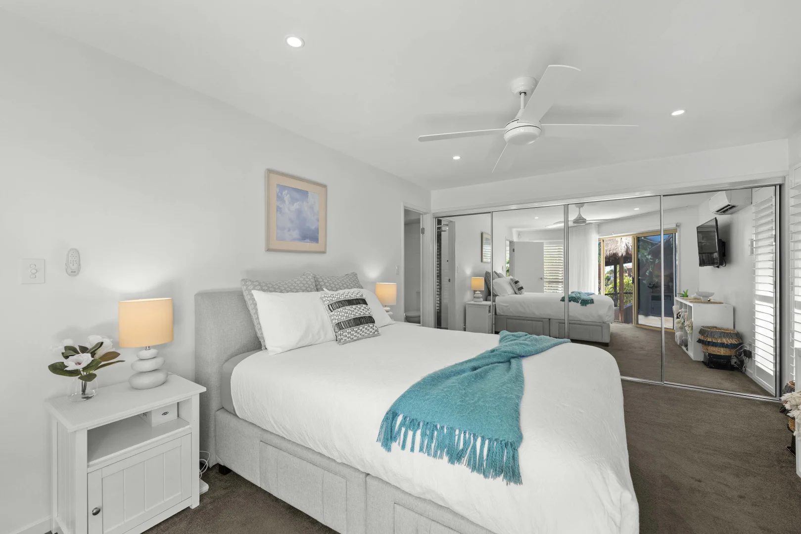 Additional image 22 of 47 Witt Avenue, Carrara QLD 4211