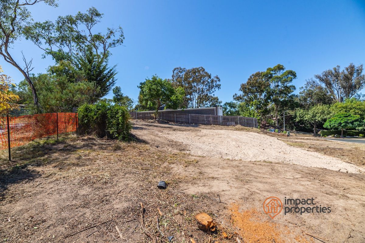 1 BOOT PLACE, Charnwood ACT 2615, Image 2