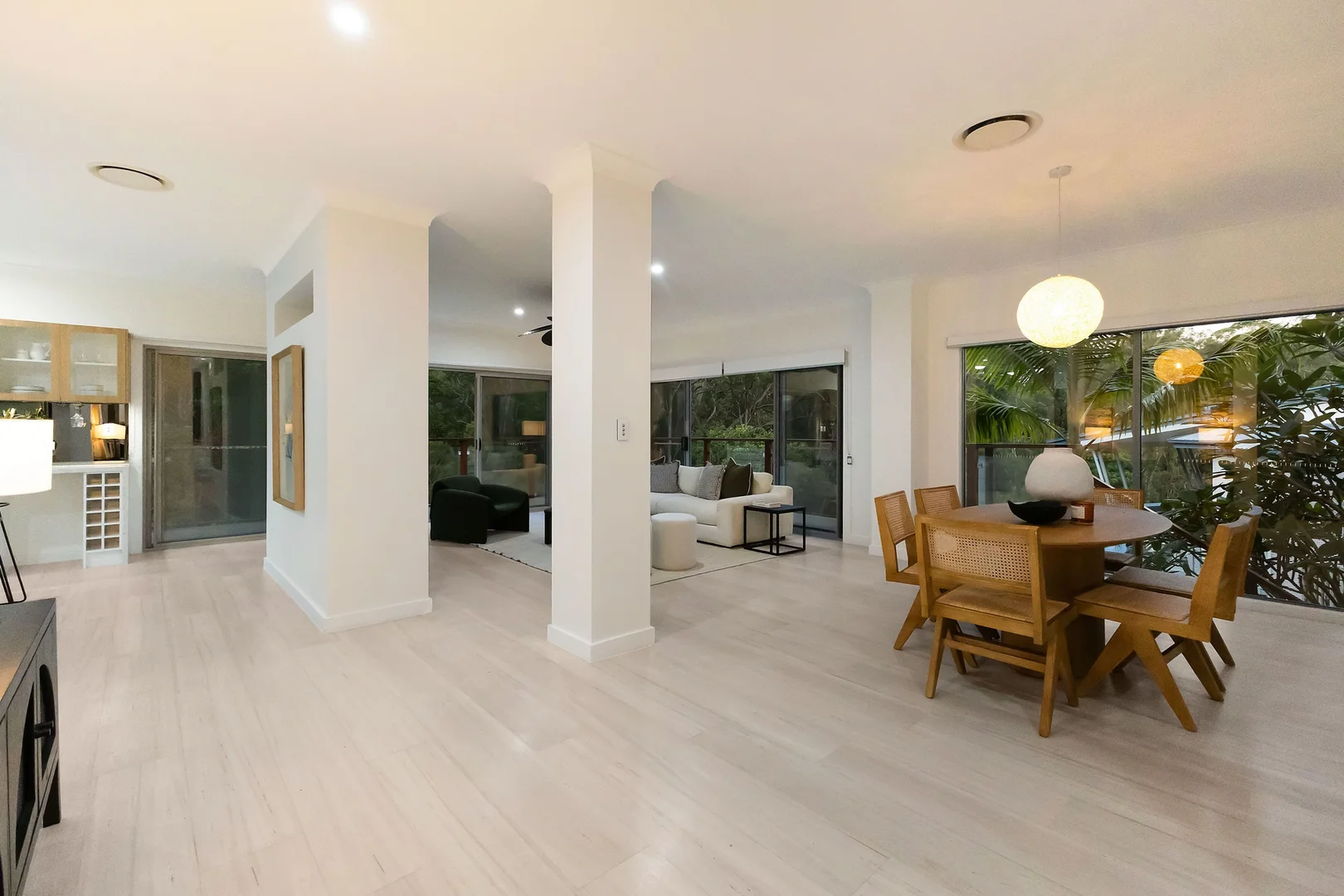 Additional image 25 of 4 Parkes Court, Reedy Creek QLD 4227