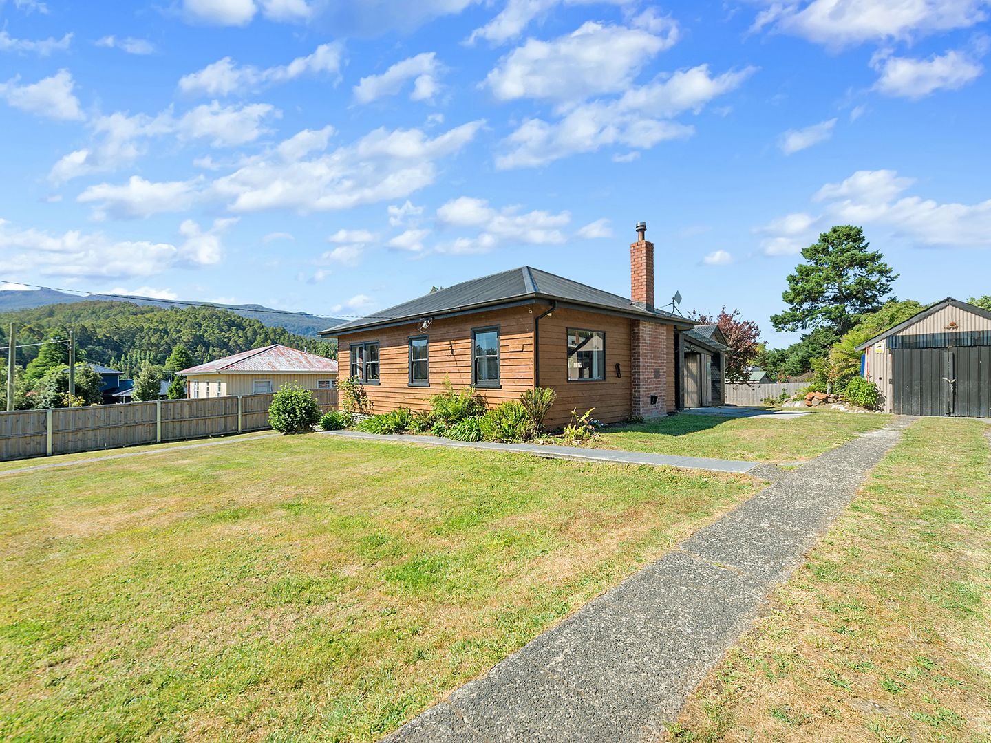 23 Junee Road, Maydena TAS 7140, Image 1