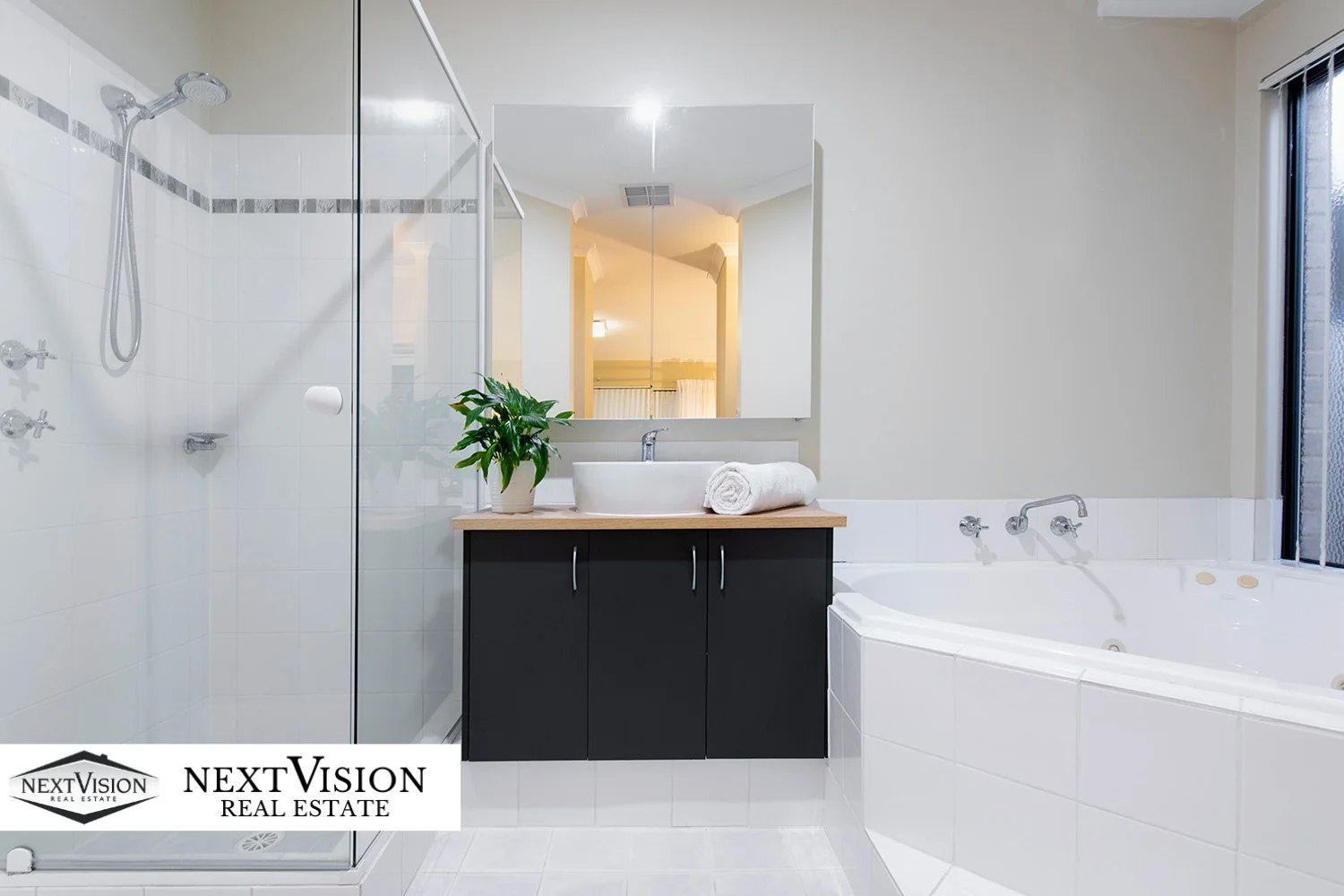 Additional image 10 of 13 Beaumont Pkwy, Success WA 6164