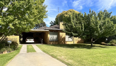 Picture of 129 Denison Street, FINLEY NSW 2713