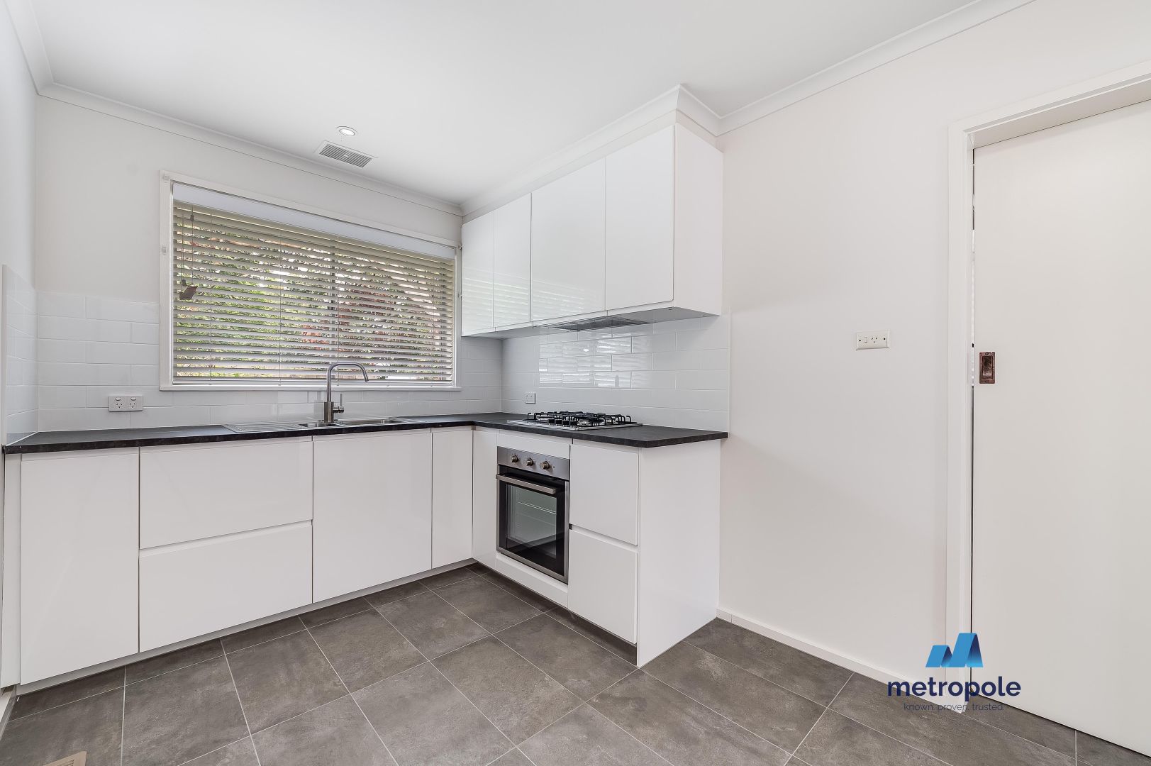 4/47 Wright Street, McKinnon VIC 3204 Apartment For Rent 610 Domain