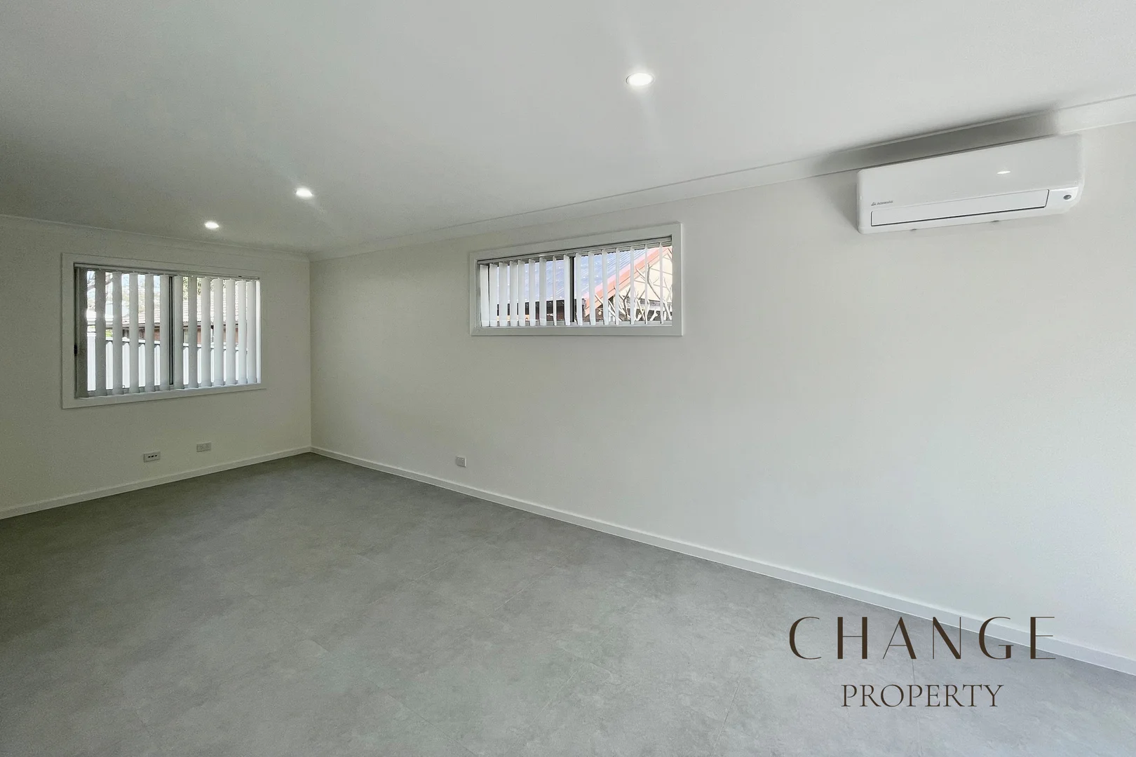 Additional image 5 of 99A Avoca Drive, Kincumber NSW 2251