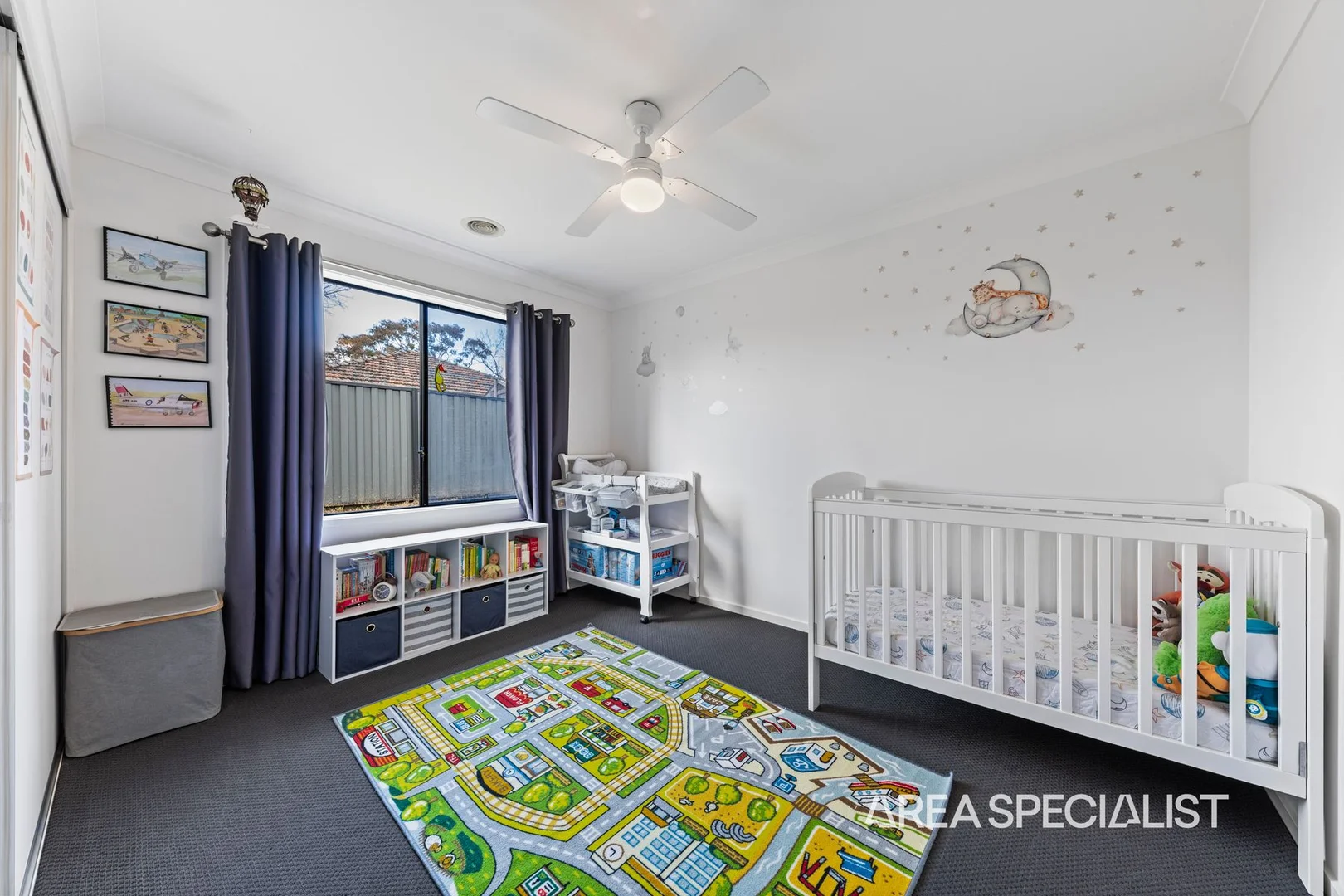Additional image 15 of 14 Eyre Place, Pakenham VIC 3810