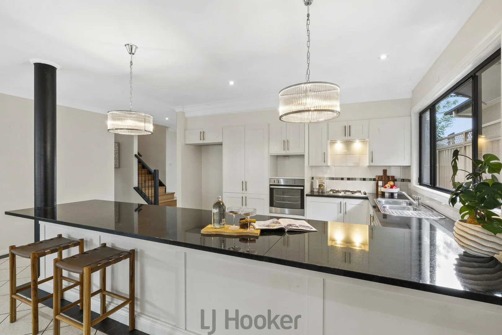 Additional image 12 of 8 Pandorea Way, Valentine NSW 2280