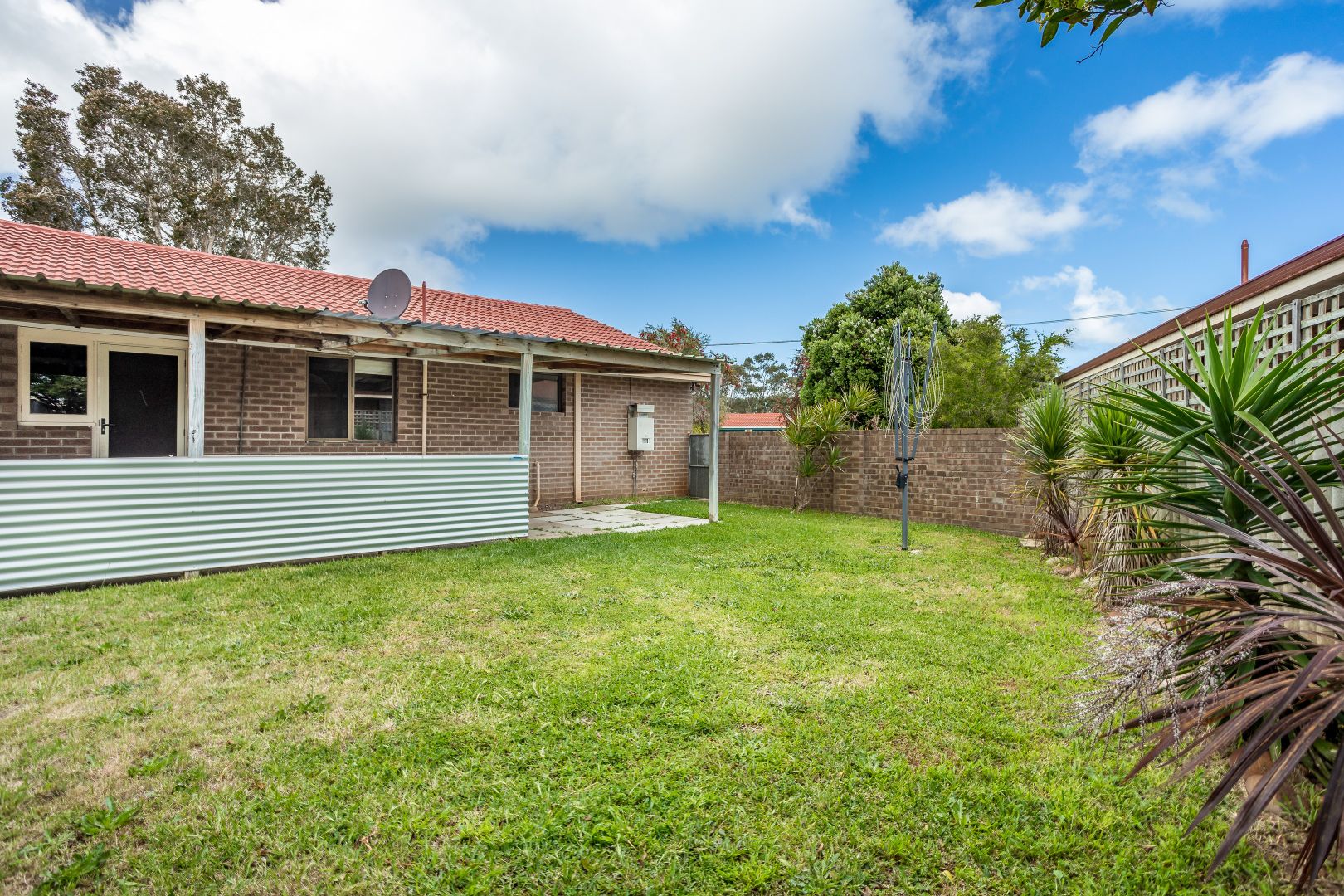 1/13 Dwyer Street, East Bunbury WA 6230, Image 2