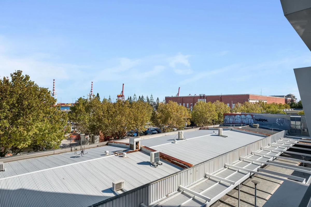 Additional image 7 of 307/52 Adelaide Street, Fremantle WA 6160