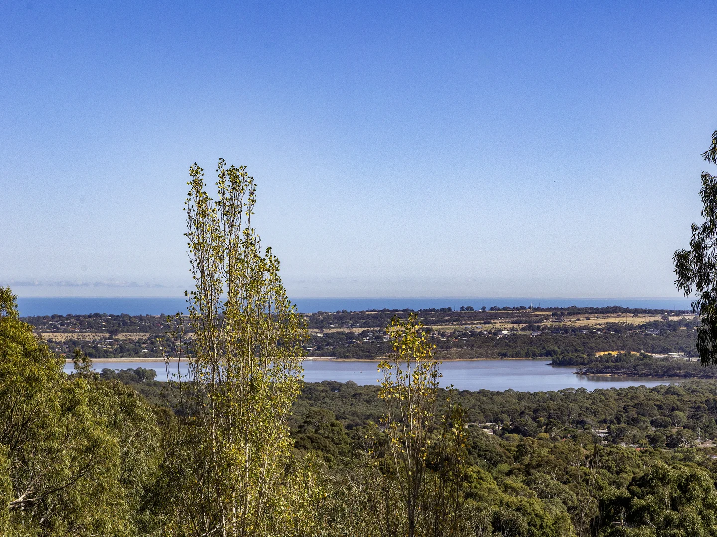 Additional image 3 of 8 Kevin Court, Happy Valley SA 5159