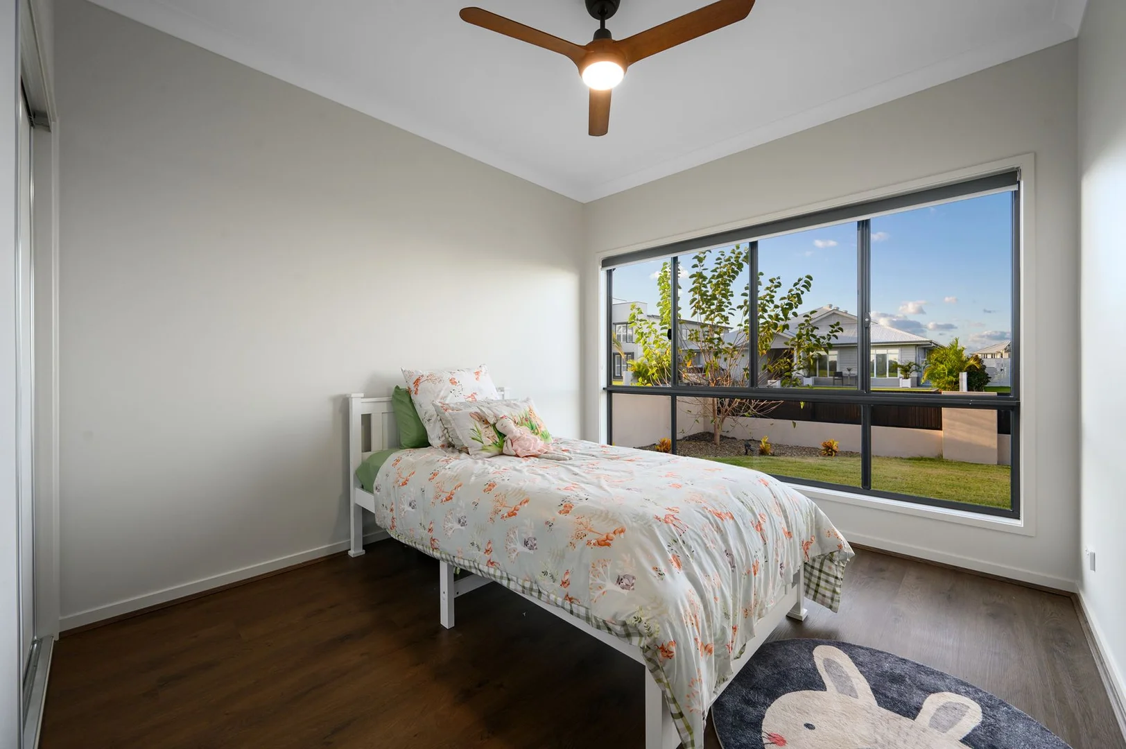 Additional image 18 of 122 Paradise Parade, Jacobs Well QLD 4208