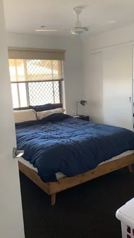 Additional image 5 of 9 Tasman Drive, Urraween QLD 4655