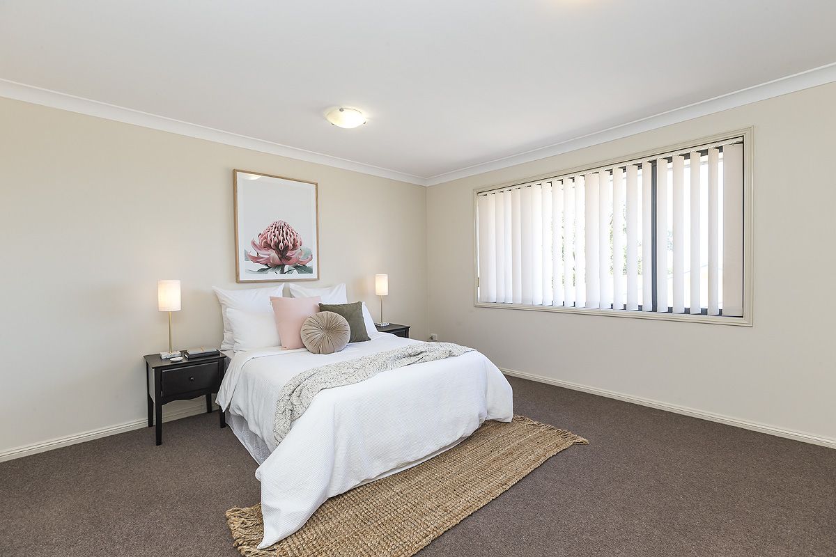 5/5a Boldon Close, Charlestown NSW 2290, Image 2