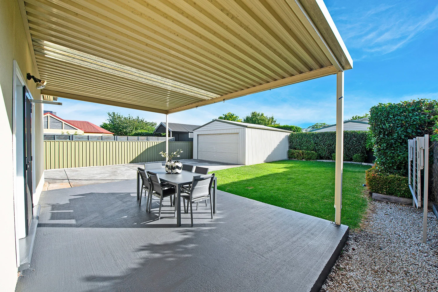 Additional image 20 of 20 Cedar Avenue, Croydon SA 5008